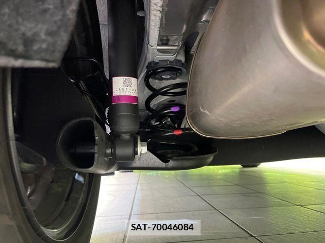 Nissan NOTE 2022-03 6672976-19