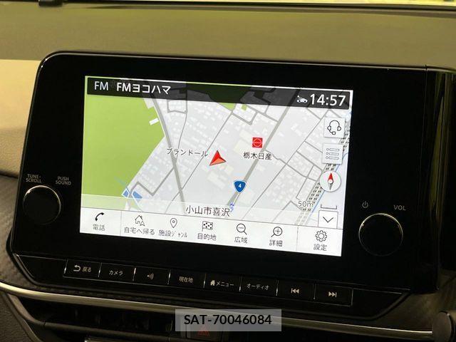 Nissan NOTE 2022-03 6672976-2