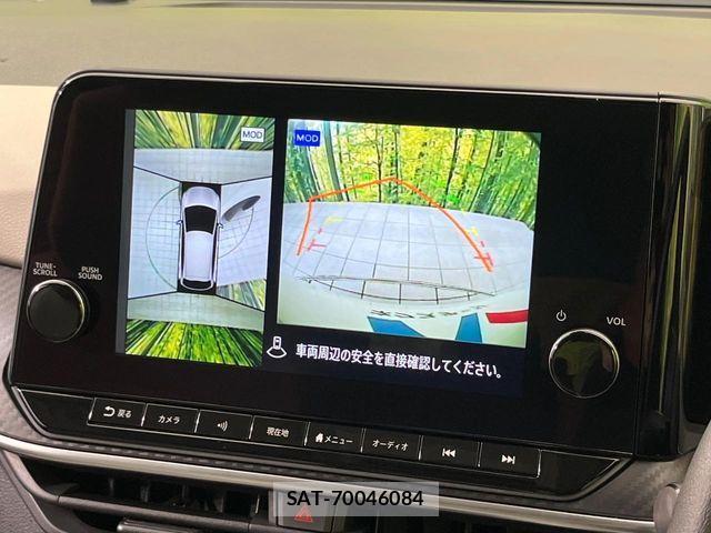 Nissan NOTE 2022-03 6672976-3