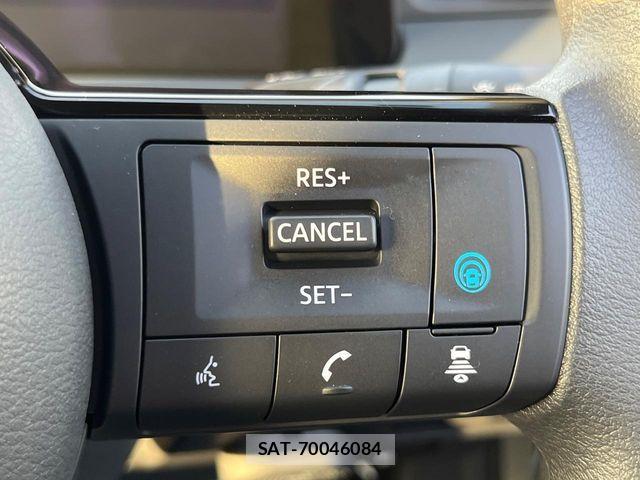 Nissan NOTE 2022-03 6672976-4