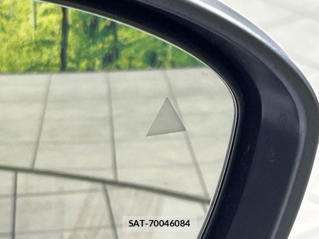 Nissan NOTE 2022-03 6672976-6