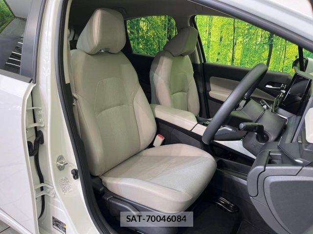 Nissan NOTE 2022-03 6672976-7