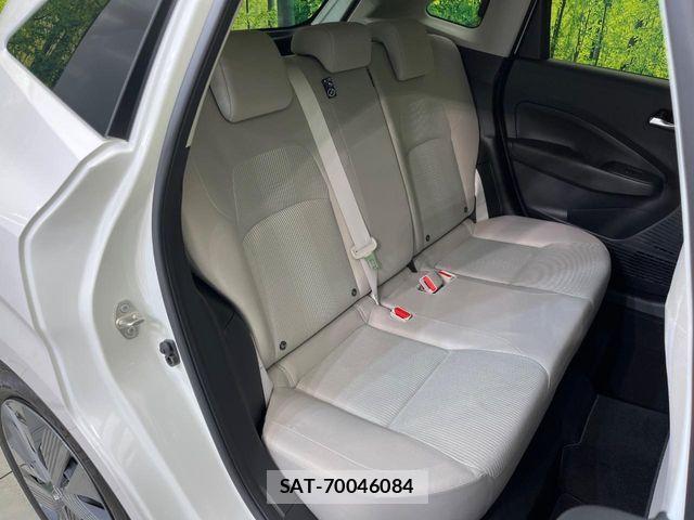 Nissan NOTE 2022-03 6672976-8