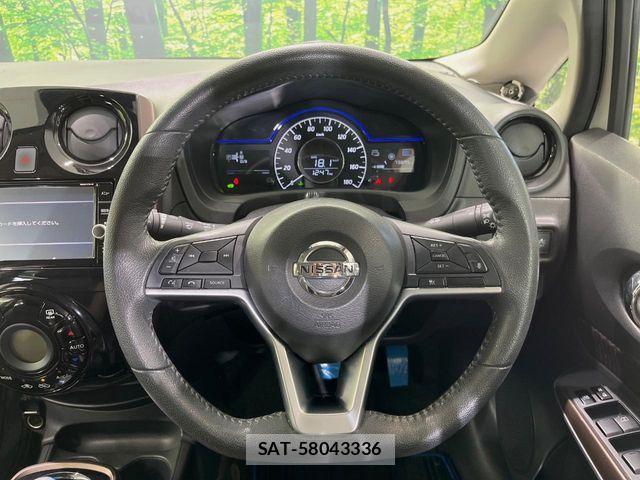 Nissan NOTE 2017-09 6673000-10