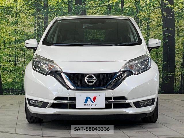 Nissan NOTE 2017-09 6673000-13