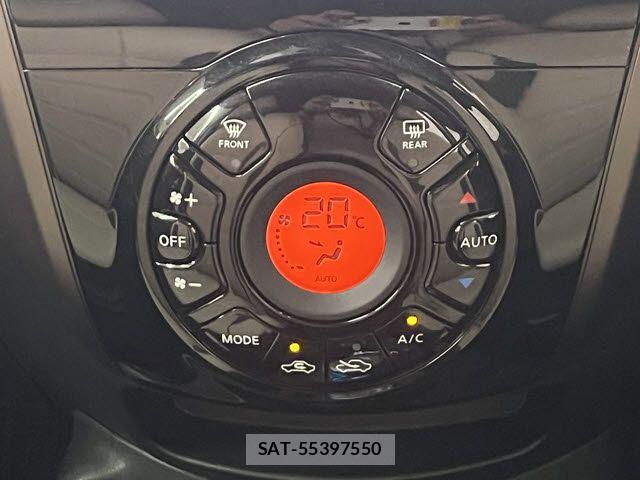 Nissan NOTE 2017-01 6672995-14