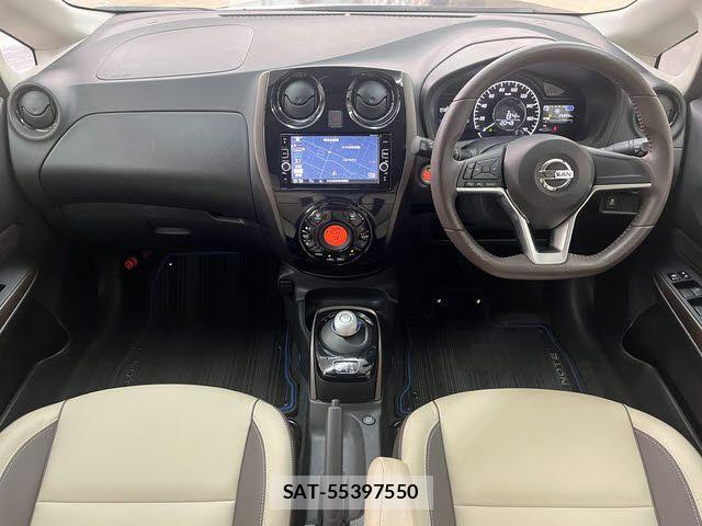 Nissan NOTE 2017-01 6672995-1