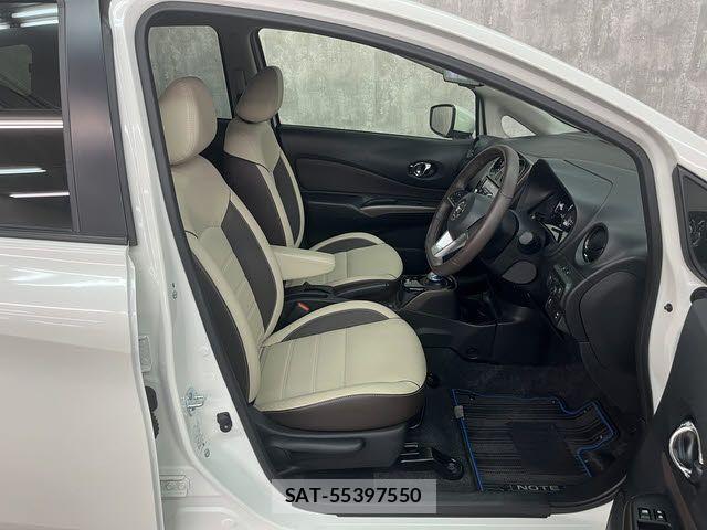 Nissan NOTE 2017-01 6672995-3