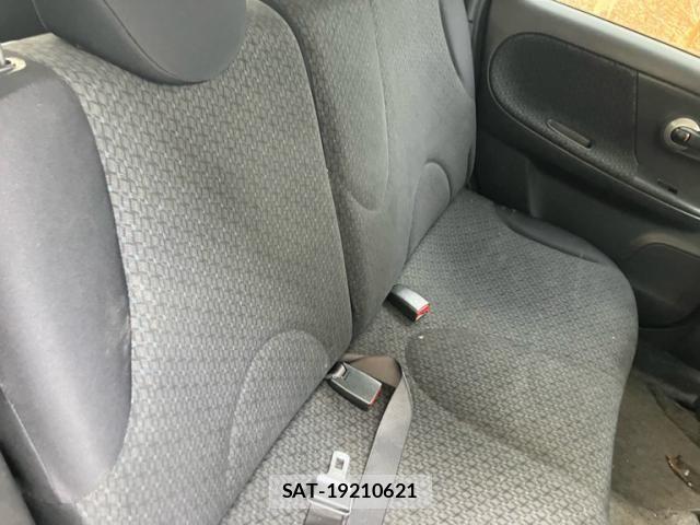 Nissan NOTE 2011-02 6673030-13