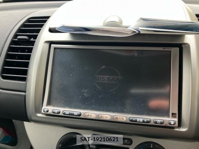 Nissan NOTE 2011-02 6673030-19