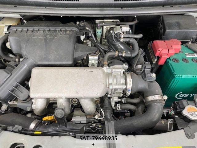 Nissan NOTE 2014-10 6673007-17