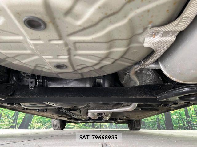 Nissan NOTE 2014-10 6673007-18