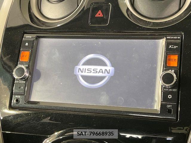 Nissan NOTE 2014-10 6673007-2