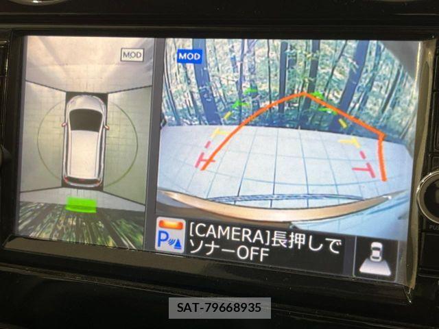 Nissan NOTE 2014-10 6673007-3
