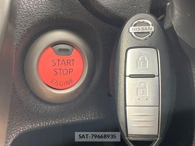 Nissan NOTE 2014-10 6673007-5