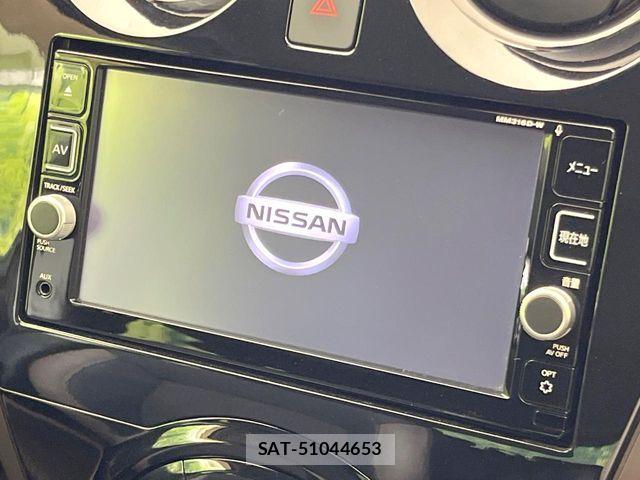 Nissan NOTE 2017-04 6673012-2