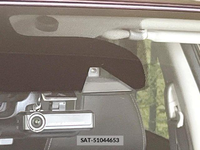 Nissan NOTE 2017-04 6673012-5