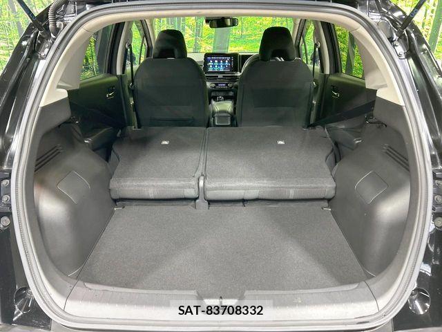 Nissan NOTE 2023-01 6672980-9