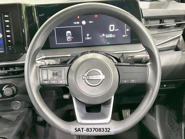 Nissan NOTE 2023-01 6672980-10