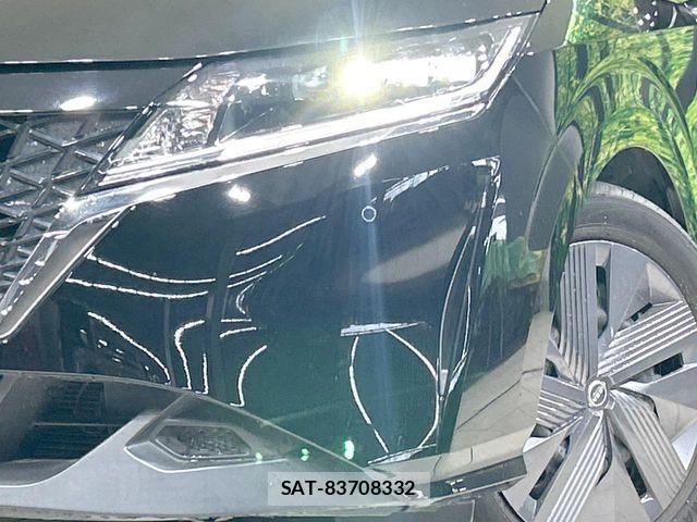 Nissan NOTE 2023-01 6672980-11