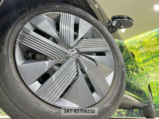 Nissan NOTE 2023-01 6672980-12