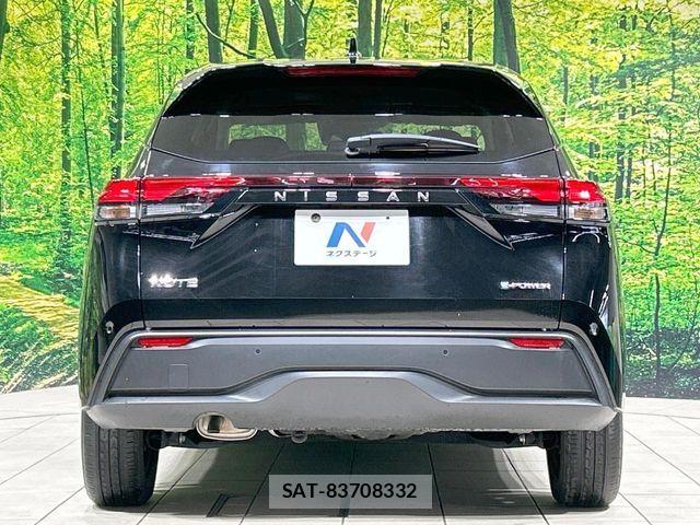 Nissan NOTE 2023-01 6672980-14