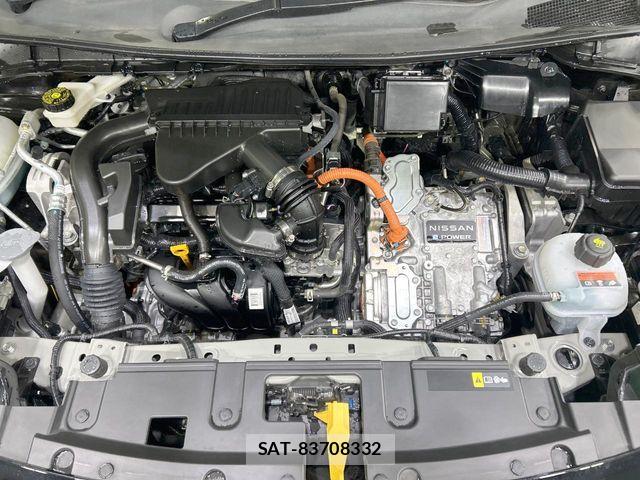 Nissan NOTE 2023-01 6672980-17