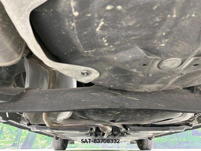 Nissan NOTE 2023-01 6672980-18