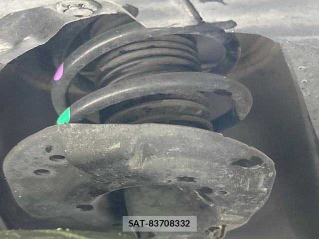 Nissan NOTE 2023-01 6672980-19