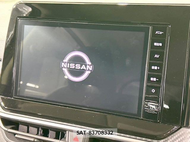 Nissan NOTE 2023-01 6672980-2