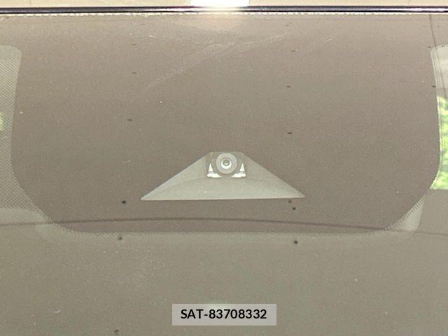 Nissan NOTE 2023-01 6672980-3