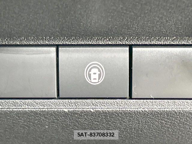 Nissan NOTE 2023-01 6672980-4