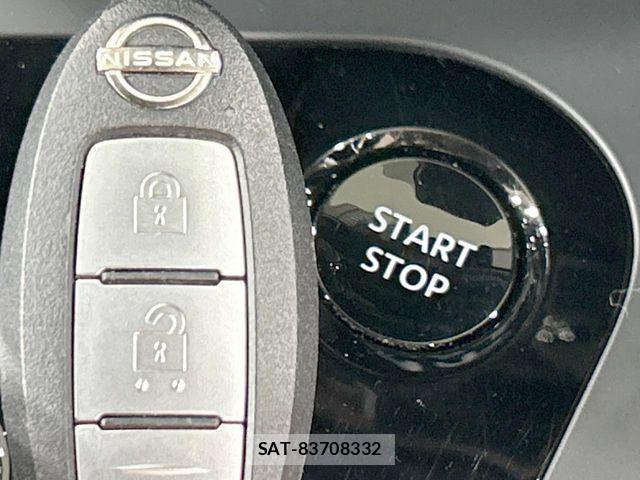 Nissan NOTE 2023-01 6672980-5