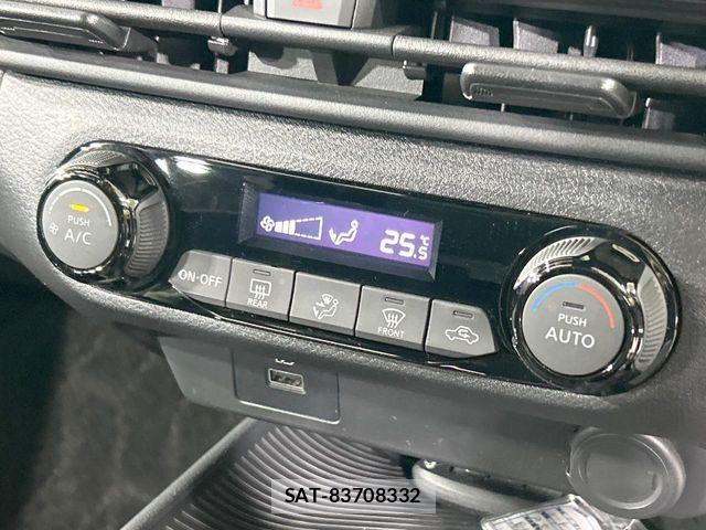 Nissan NOTE 2023-01 6672980-6