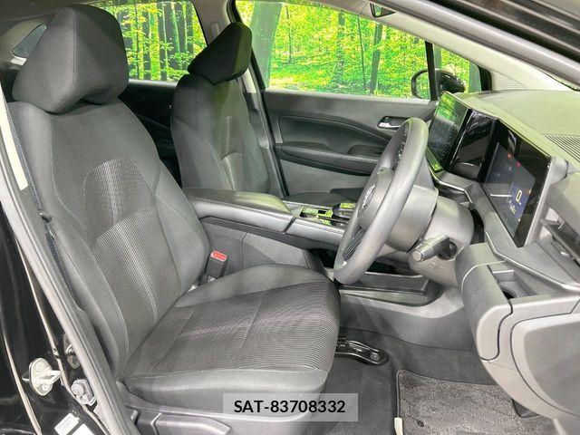 Nissan NOTE 2023-01 6672980-7