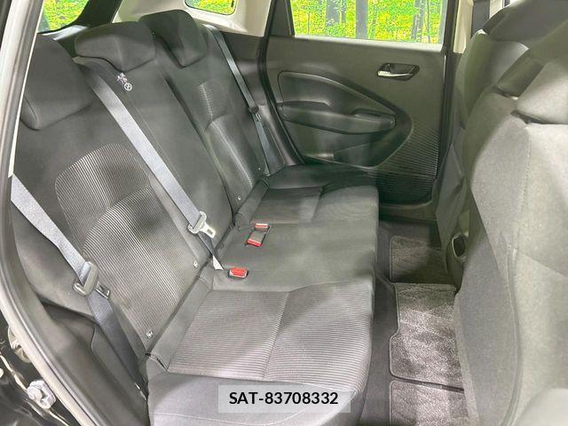 Nissan NOTE 2023-01 6672980-8