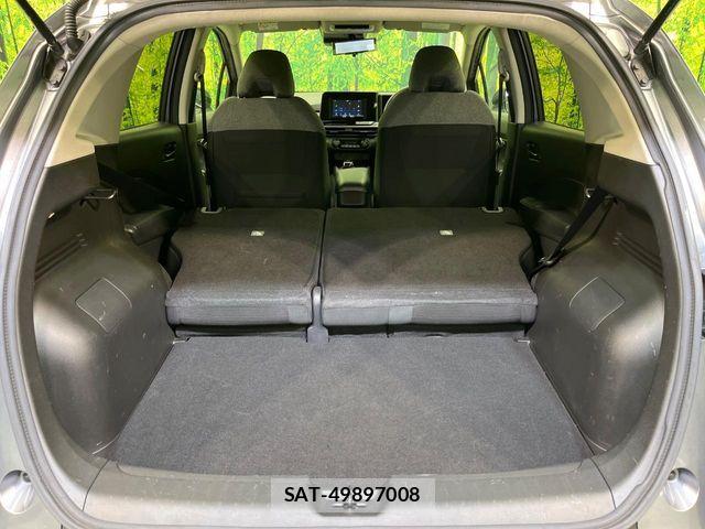 Nissan NOTE 2022-04 6673004-9