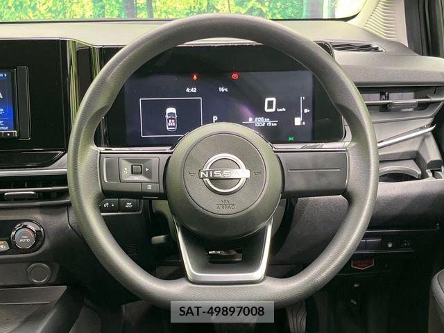 Nissan NOTE 2022-04 6673004-10