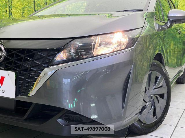 Nissan NOTE 2022-04 6673004-11