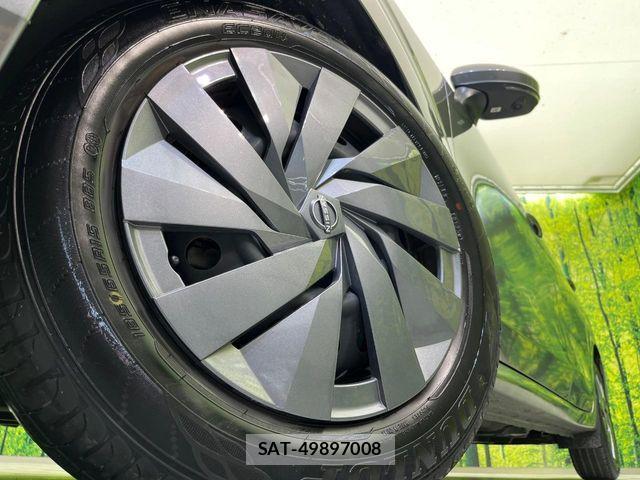 Nissan NOTE 2022-04 6673004-12