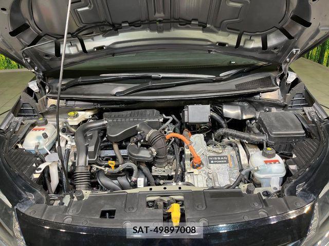 Nissan NOTE 2022-04 6673004-17