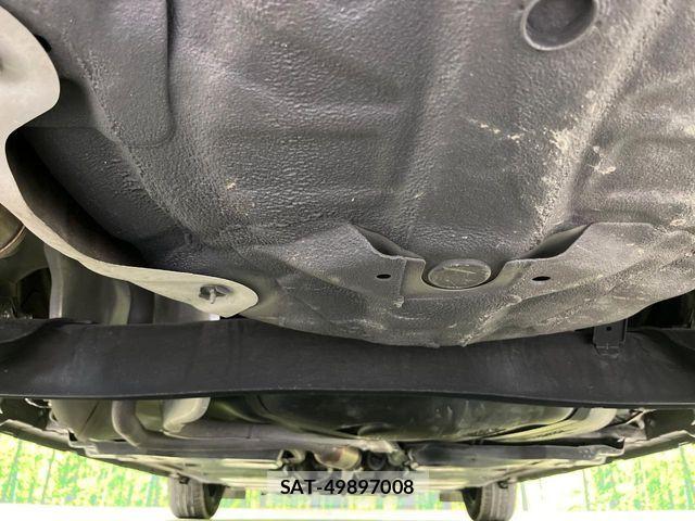 Nissan NOTE 2022-04 6673004-18