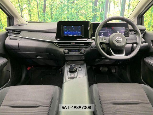 Nissan NOTE 2022-04 6673004-1