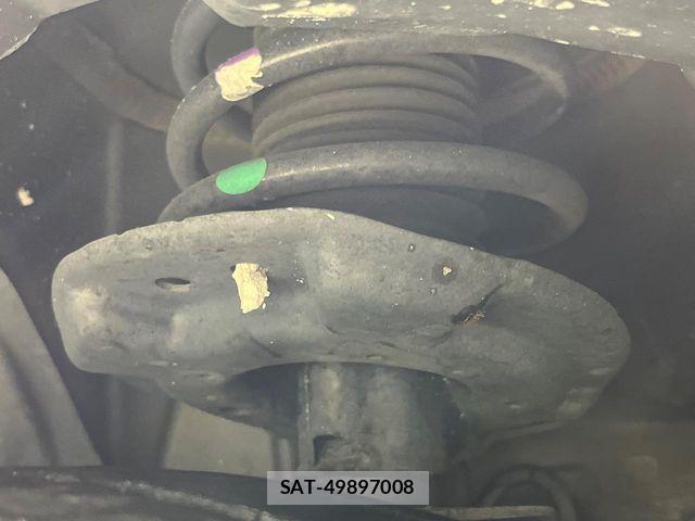Nissan NOTE 2022-04 6673004-19
