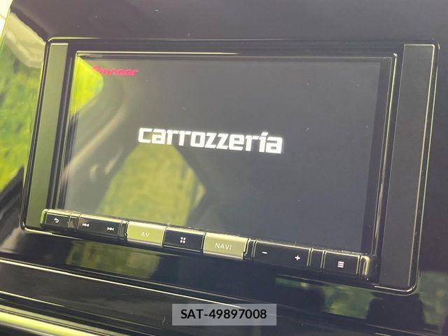 Nissan NOTE 2022-04 6673004-2