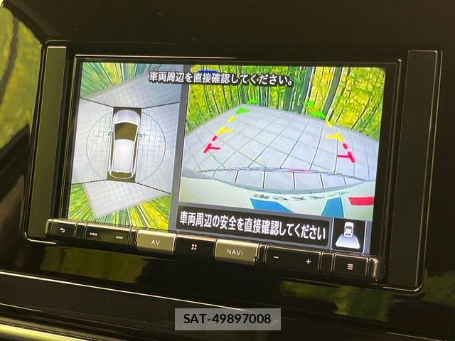 Nissan NOTE 2022-04 6673004-3
