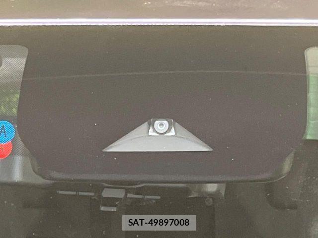 Nissan NOTE 2022-04 6673004-4