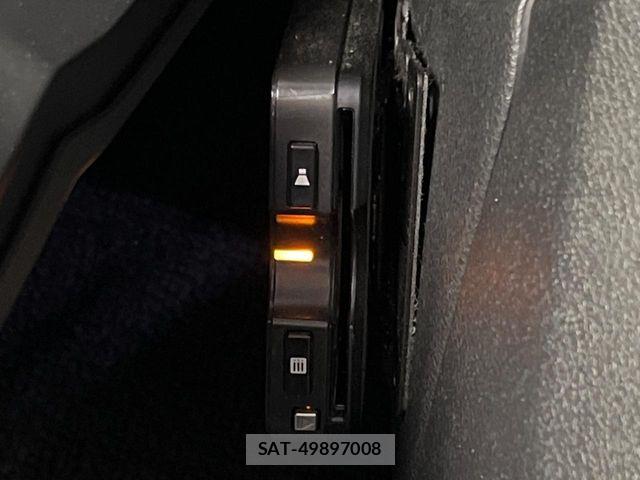 Nissan NOTE 2022-04 6673004-5