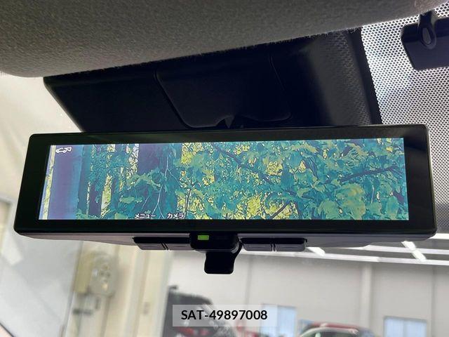 Nissan NOTE 2022-04 6673004-6