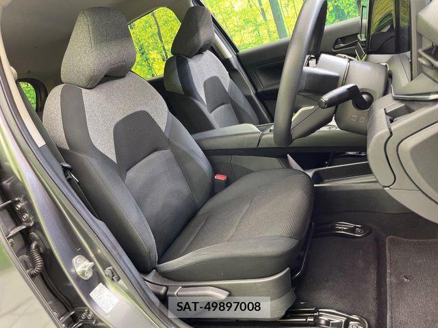 Nissan NOTE 2022-04 6673004-7